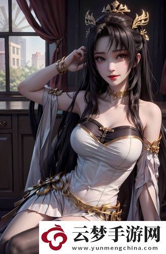 插花弄玉涕泣不成聲成語含義-插花弄玉涕泣不成聲成語含義最新版資源v8.14.2