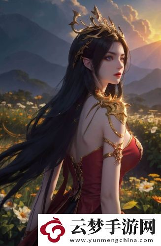 多多影院電影大片-多多影院電影大片免費(fèi)播放國(guó)語版v4.7.4