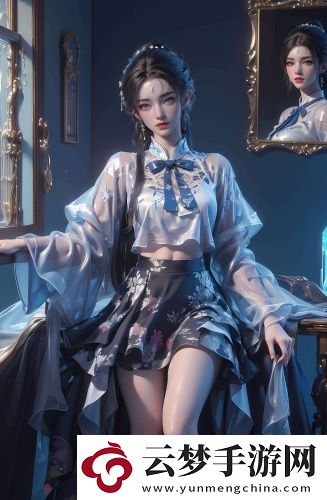嫩葉草五線譜高清完整版-嫩葉草五線譜高清完整版中文在線看v9.9.8