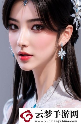 成都噼里啪啦傳媒有限公司服務(wù)項目-成都噼里啪啦傳媒有限公司服務(wù)項目中文版v8.3.4