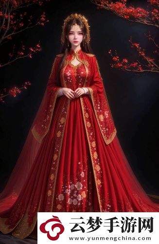 61天美丶糖心丶蜜桃入口-61天美丶糖心丶蜜桃入口高清在線觀看v8.9.6