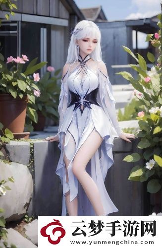ysl水蜜桃86水蜜桃92色-ysl水蜜桃86水蜜桃92色最新無限看v10.10.2