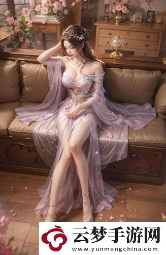 ysl夜皇后精華液一戳就疼么-ysl夜皇后精華液一戳就疼么清純不收費版v1.2.12