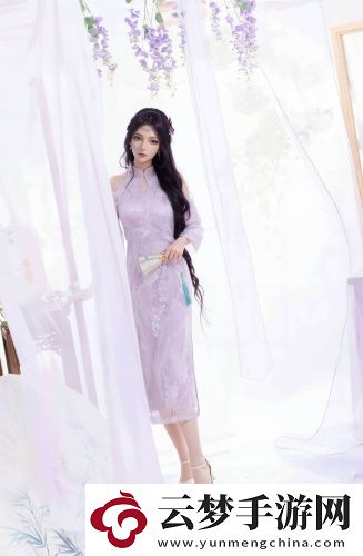 星w空w傳w媒w少w婦w入口搶先高清版