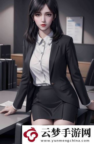 用軟軟的毛筆蘸著濃濃的墨-用軟軟的毛筆蘸著濃濃的墨高清無限版v5.5.4