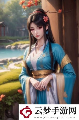 亞洲久久久久97女精國(guó)品下載-亞洲久久久久97女精國(guó)品下載高清無(wú)限版v9.8.11