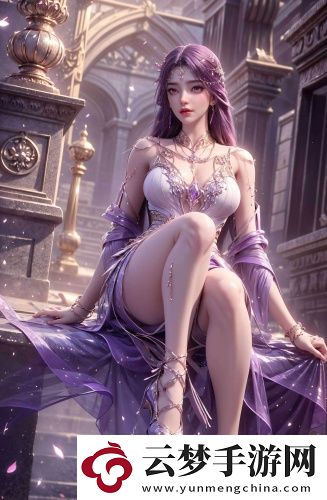 動漫3dmax視頻入口精品版