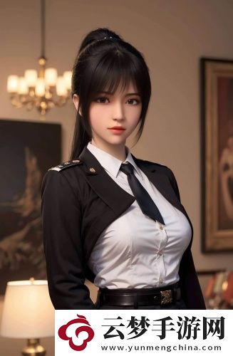 亞洲w碼和歐洲w碼的尺碼區(qū)別-亞洲w碼和歐洲w碼的尺碼區(qū)別不收費版v10.4.10