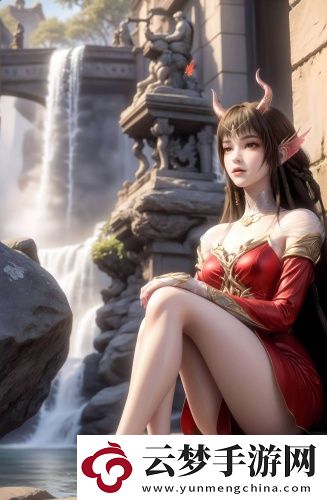 亞洲久91草小區(qū)二區(qū)三區(qū)四區(qū)-亞洲久91草小區(qū)二區(qū)三區(qū)四區(qū)獨享版v8.6.1