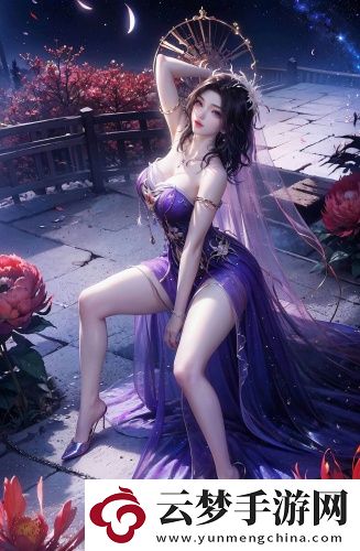 櫻桃草莓水蜜桃視頻全集-櫻桃草莓水蜜桃視頻全集高清在線播放v1.0.0