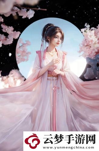 手摳出白色黏糊狀物是什么-手摳出白色黏糊狀物是什么完整版v6.3.12