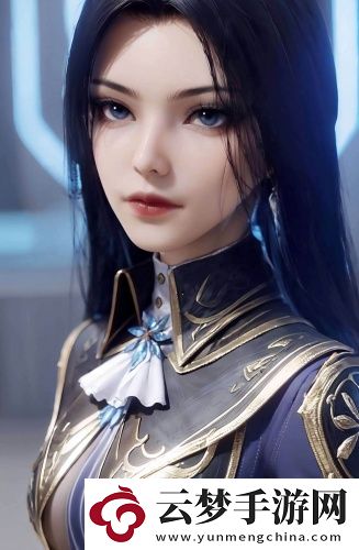 亞洲專線s碼和w碼解析-亞洲專線s碼和w碼解析免費無限看v1.5.4