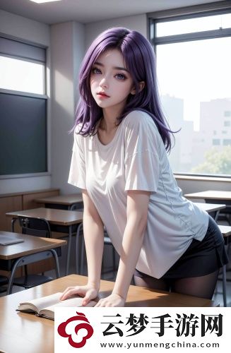 思美傳媒ceo入口-思美傳媒ceo入口深夜精品版v10.4.10