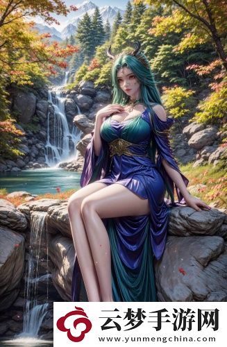 丫丫傳媒公司-丫丫傳媒公司美女版v13.5.9