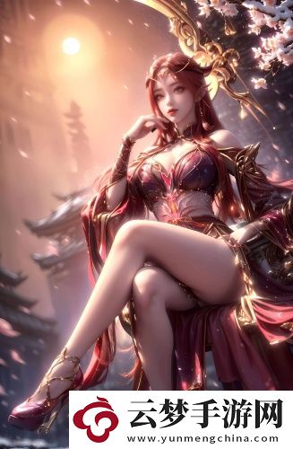 《一次做飯的嘗試》-《一次做飯的嘗試》免費(fèi)播放精品版v8.2.1