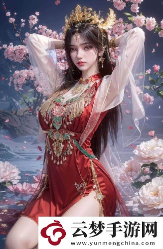62星空丶夢幻丶糖心下載-62星空丶夢幻丶糖心下載無限次數(shù)免費(fèi)看v15.8.8