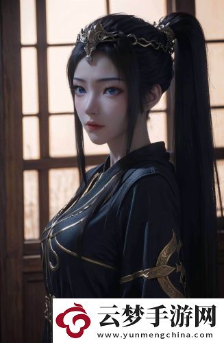 真實(shí)雙人插畫動(dòng)漫-真實(shí)雙人插畫動(dòng)漫御姐版v5.3.3