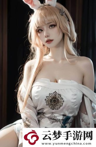 www.773cc.cn免費(fèi)網(wǎng)站使用指南-www.773cc.cn免費(fèi)網(wǎng)站使用指南免費(fèi)播放國語版v10.10.2