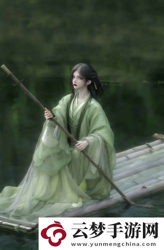 庥豆.蜜桃.91.天美.果凍免費入口-庥豆.蜜桃.91.天美.果凍免費入口升級版v4.7.4