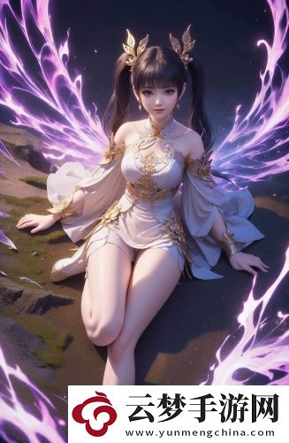 在客廳被快遞員c到腿軟-在客廳被快遞員c到腿軟在線播放最新版v12.15.13