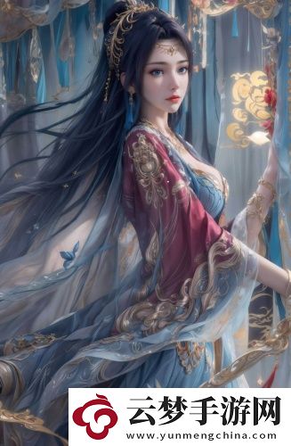蘿崗福利院-蘿崗福利院免費(fèi)觀看最新版v10.10.2