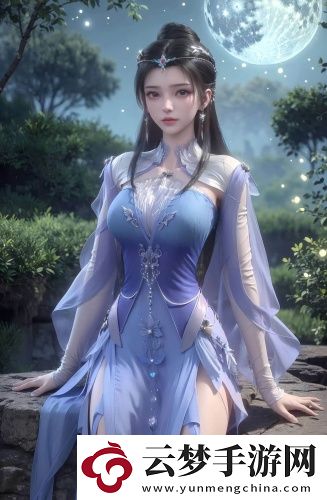 被快遞員侵犯(h)-被快遞員侵犯(h)永不失聯(lián)版v7.2.4