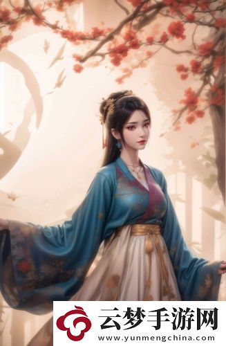 星w空w傳w媒w少w婦w入口-星w空w傳w媒w少w婦w入口無需會員版v8.4.2