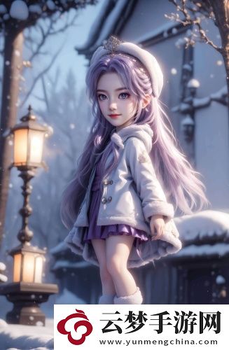 網(wǎng)站你明白我的意思吧永不失聯(lián)版