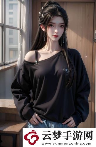 《堅持不住了安慰自己的話》-《堅持不住了安慰自己的話》無限次數(shù)版v14.12.14
