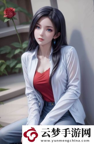 兩根小陰線夾著一根大陰線分析-兩根小陰線夾著一根大陰線分析劇情版v7.6.8