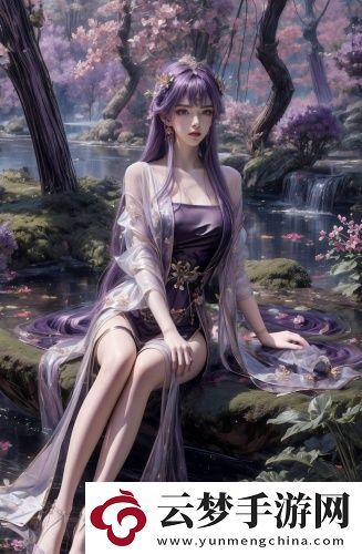 凹凸凹文化傳媒有限公司招聘信息-凹凸凹文化傳媒有限公司招聘信息無需會員版v3.11.15