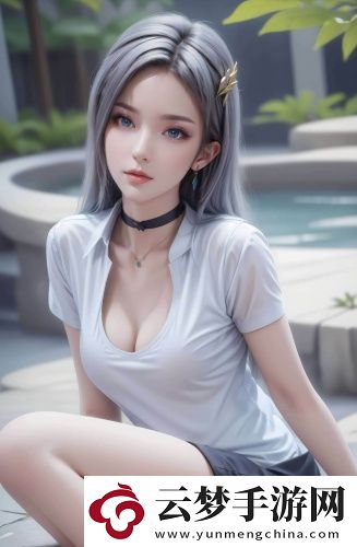 天美果凍丶糖心丶蜜桃入口-天美果凍丶糖心丶蜜桃入口全集無限制版v4.2.4