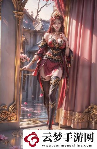 庥豆.蜜桃.91.天美.果凍免費(fèi)播放-庥豆.蜜桃.91.天美.果凍免費(fèi)播放午夜勁爆版v8.2.1