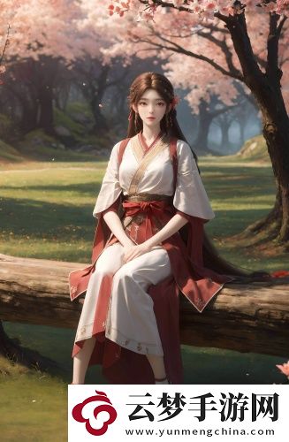 床咯吱咯吱響太猛了怎么解決-床咯吱咯吱響太猛了怎么解決無(wú)限次數(shù)版v8.3.4