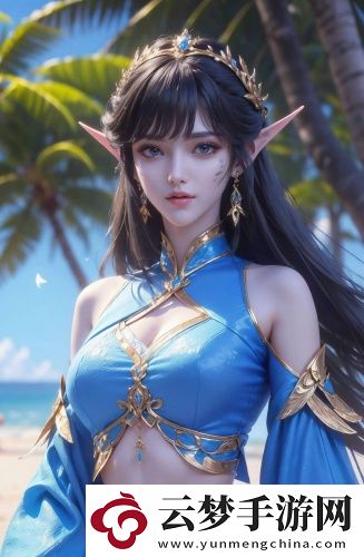 9.19.9成品人電影觀看渠道-9.19.9成品人電影觀看渠道紳士尊享版v5.1.3