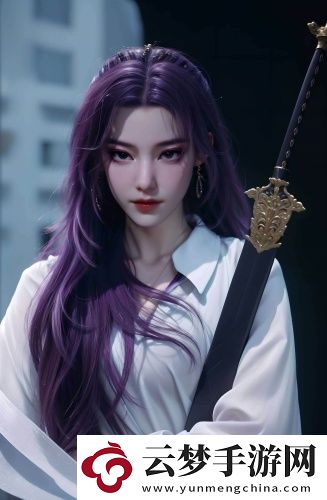 久久文化傳媒有限責(zé)任公司-久久文化傳媒有限責(zé)任公司午夜精品版v4.2.5