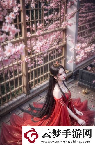 51精產(chǎn)區(qū)一區(qū)一區(qū)三區(qū)-51精產(chǎn)區(qū)一區(qū)一區(qū)三區(qū)御姐版v2.5.7