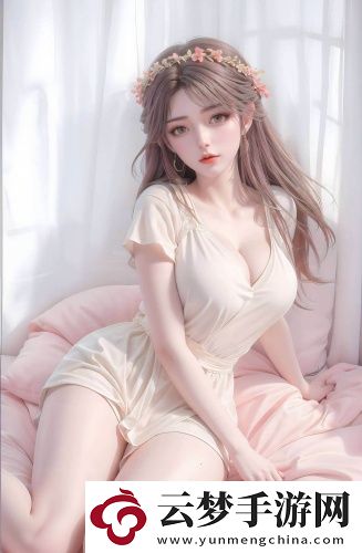 侯府奶妾-侯府奶妾永不失聯(lián)版v8.14.2