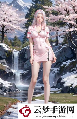 免費(fèi)看成年視頻直播美女版
