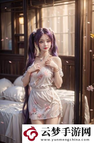 ysl蜜桃唇蜜水蜜桃-ysl蜜桃唇蜜水蜜桃劇情版v1.2.5