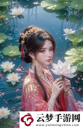免費(fèi)b站在線觀看人數(shù)在哪兒找到-免費(fèi)b站在線觀看人數(shù)在哪兒找到劇情版v1.5.4