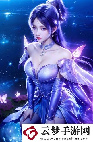 夜深人不靜免費看高清-夜深人不靜免費看高清高清版v2.9.4