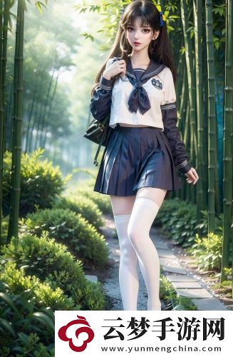 棒棒糖草莓水蜜桃-棒棒糖草莓水蜜桃在線觀看v8.14.2