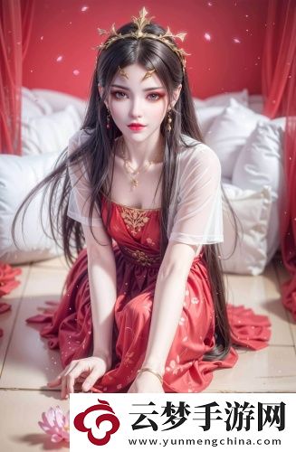 小妲己福地院免費(fèi)觀看-小妲己福地院免費(fèi)觀看中字版v15.4.15