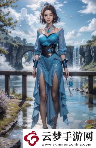 水蜜桃一區(qū)一一區(qū)三區(qū)四區(qū)-水蜜桃一區(qū)一一區(qū)三區(qū)四區(qū)永久資源版v3.1.6