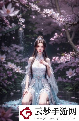 小燒貨好久沒弄了相關(guān)圖片-小燒貨好久沒弄了相關(guān)圖片視頻版v5.4.12
