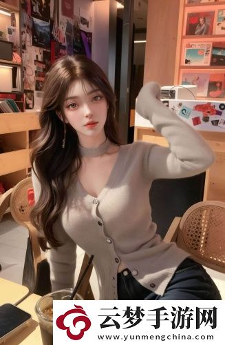 《媳婦發(fā)哼哼的時候怎么回復(fù)》-《媳婦發(fā)哼哼的時候怎么回復(fù)》深夜精品版v2.5.7