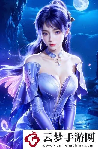 51果凍天美糖心蜜桃-51果凍天美糖心蜜桃在線版v7.6.8