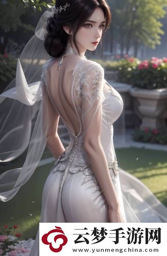 杏花堂社區(qū)-杏花堂社區(qū)紳士尊享版v6.2.3