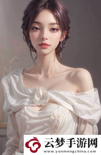 虞美人傳媒文化有限公司-虞美人傳媒文化有限公司最新地址v2.9.2